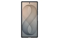 Galaxy Z Fold8 Ultra Carbon Standing Case