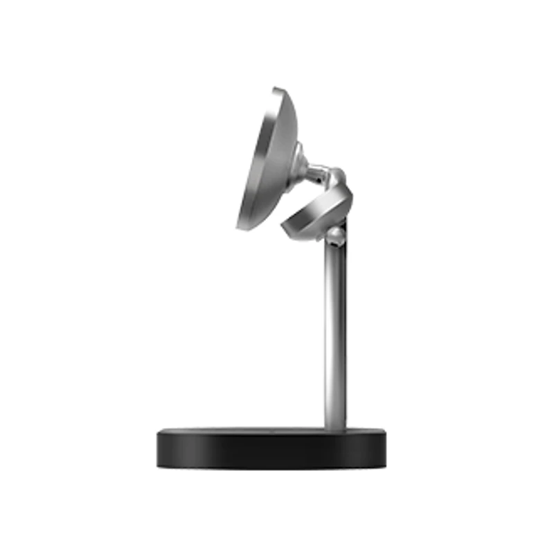 3in1 Wireless Charger Black | Samsung Canada