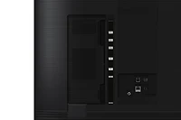 Hospitality TV HCU7080 HG50CU708NFXZA | Samsung Canada