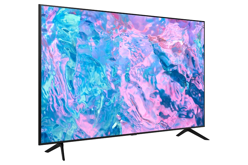 Hospitality TV HCU7080 HG55CU708NFXZA | Samsung Canada