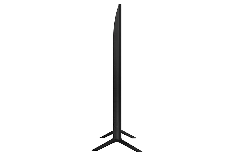 Hospitality TV HCU7080 HG55CU708NFXZA | Samsung Canada