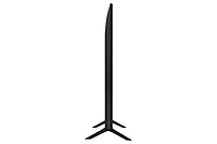Hospitality TV HCU7080 HG65CU708NFXZA | Samsung Canada