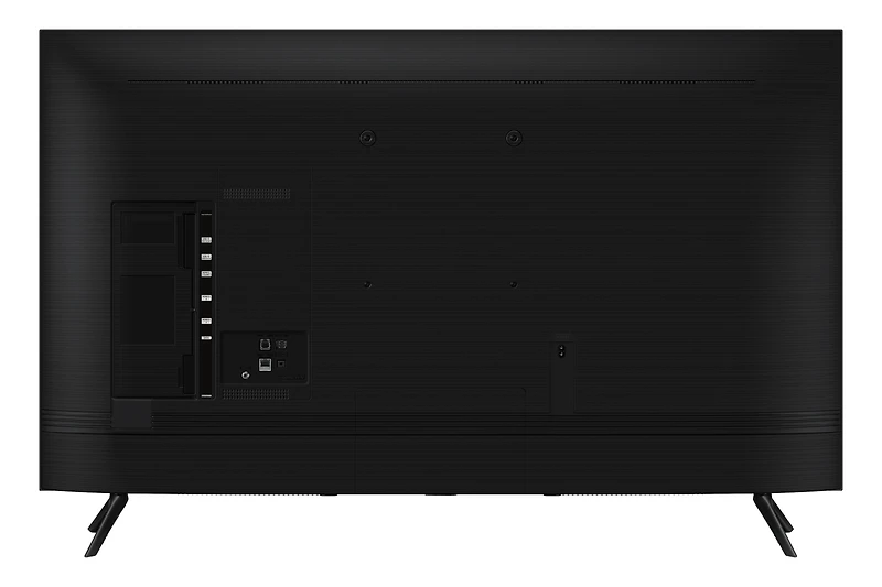 Hospitality TV HCU7080 HG65CU708NFXZA | Samsung Canada