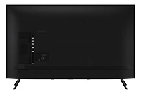 Hospitality TV HCU7080 HG65CU708NFXZA | Samsung Canada