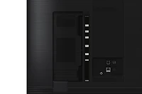 Hospitality TV HCU7080 HG65CU708NFXZA | Samsung Canada