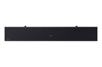 B400F Soundbar With 2.0ch & Built-in Woofer (2025) | Samsung Canada