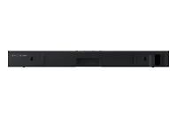 B400F Soundbar With 2.0ch & Built-in Woofer (2025) | Samsung Canada