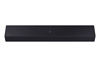 B400F Soundbar With 2.0ch & Built-in Woofer (2025) | Samsung Canada