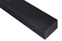 B400F Soundbar With 2.0ch & Built-in Woofer (2025) | Samsung Canada