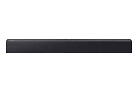 B400F Soundbar With 2.0ch & Built-in Woofer (2025) | Samsung Canada