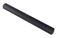 B53CF B-Series Dolby Audio Wireless 2.1ch Soundbar (2025) | Samsung Canada