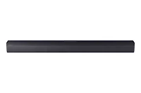 B53CF B-Series Dolby Audio Wireless 2.1ch Soundbar (2025) | Samsung Canada