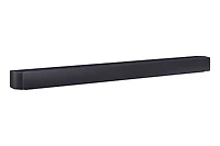 B53CF B-Series Dolby Audio Wireless 2.1ch Soundbar (2025) | Samsung Canada