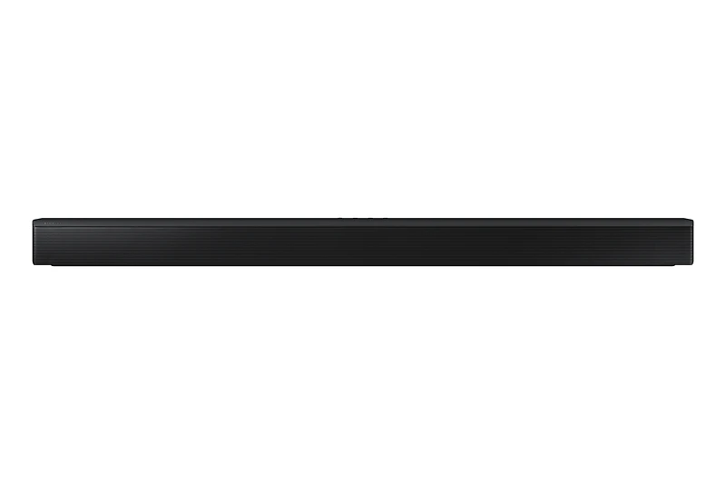 B-series Soundbar HW-B550D 3.1 ch Sub Woofer