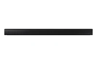 B-series Soundbar HW-B550D 3.1 ch Sub Woofer