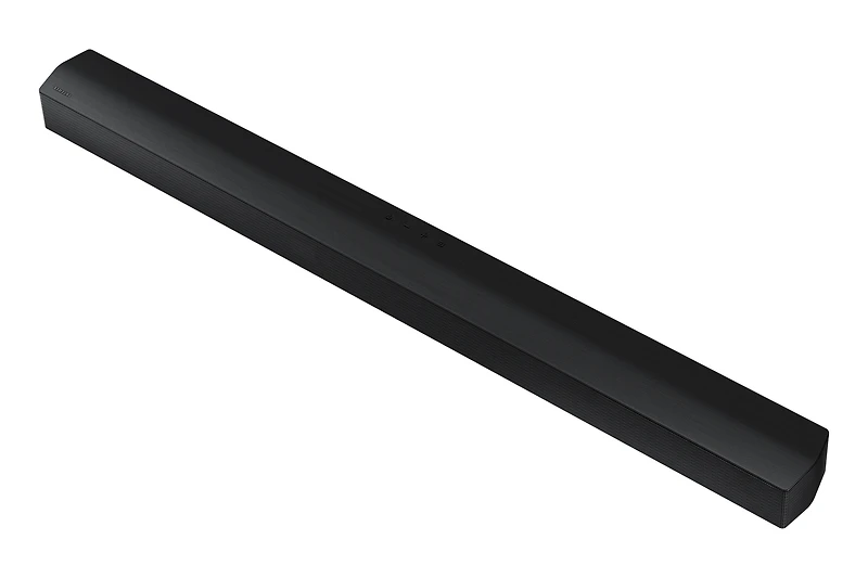 B-series Soundbar HW-B550D 3.1 ch Sub Woofer
