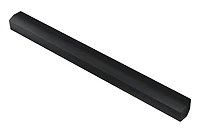 B-series Soundbar HW-B550D 3.1 ch Sub Woofer