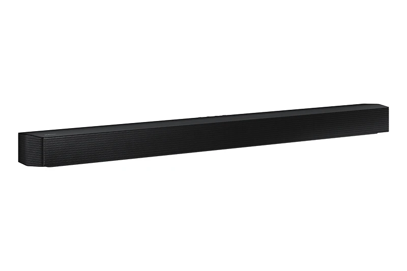 B-series Soundbar HW-B550D 3.1 ch Sub Woofer