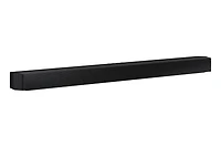 B-series Soundbar HW-B550D 3.1 ch Sub Woofer