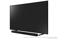 B-series Soundbar HW-B550D 3.1 ch Sub Woofer