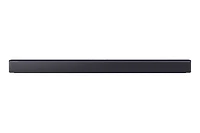 B550F 2.1ch Soundbar With Wireless Subwoofer (2025) | Samsung Canada