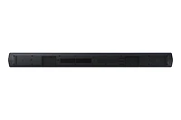 B550F 2.1ch Soundbar With Wireless Subwoofer (2025) | Samsung Canada