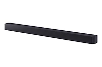 B550F 2.1ch Soundbar With Wireless Subwoofer (2025) | Samsung Canada
