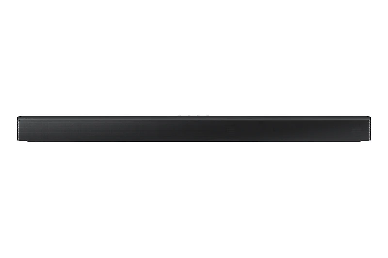 B-series Soundbar HW-B630F 3.1 ch Subwoofer (2025) | Samsung Canada