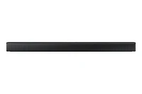 B-series Soundbar HW-B630F 3.1 ch Subwoofer (2025) | Samsung Canada