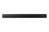 B-series Soundbar HW-B630F 3.1 ch Subwoofer (2025) | Samsung Canada