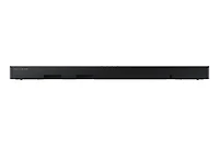 B-series Soundbar HW-B630F 3.1 ch Subwoofer (2025) | Samsung Canada