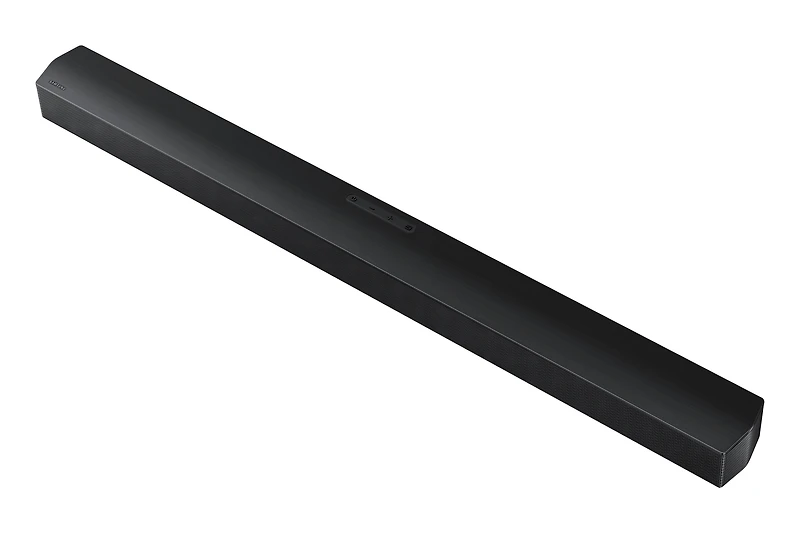 B-series Soundbar HW-B630F 3.1 ch Subwoofer (2025) | Samsung Canada