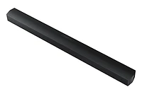 B-series Soundbar HW-B630F 3.1 ch Subwoofer (2025) | Samsung Canada