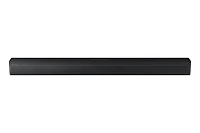 B-series Soundbar HW-B630F 3.1 ch Subwoofer (2025) | Samsung Canada