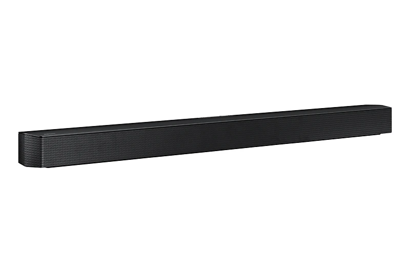 B-series Soundbar HW-B630F 3.1 ch Subwoofer (2025) | Samsung Canada
