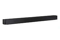B-series Soundbar HW-B630F 3.1 ch Subwoofer (2025) | Samsung Canada