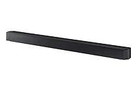 B-series Soundbar HW-B630F 3.1 ch Subwoofer (2025) | Samsung Canada