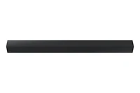 B-Series Soundbar HW-B650