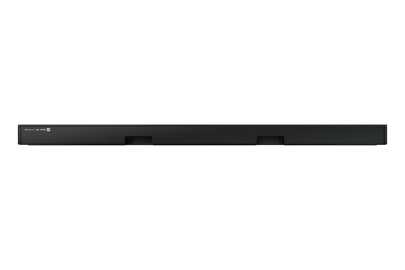 B-Series Soundbar HW-B650