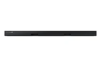 B-Series Soundbar HW-B650