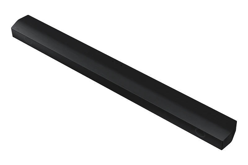 B-Series Soundbar HW-B650