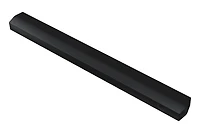 B-Series Soundbar HW-B650