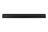 B-Series Soundbar HW-B650