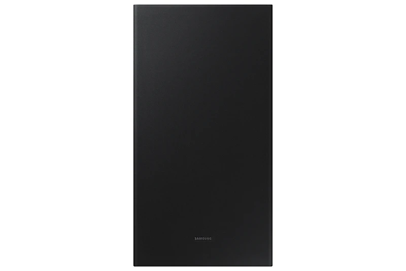 B-Series Soundbar HW-B650