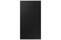 B-Series Soundbar HW-B650