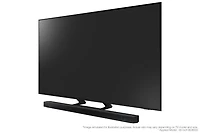 B-Series Soundbar HW-B650