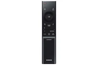 B-Series Soundbar HW-B650