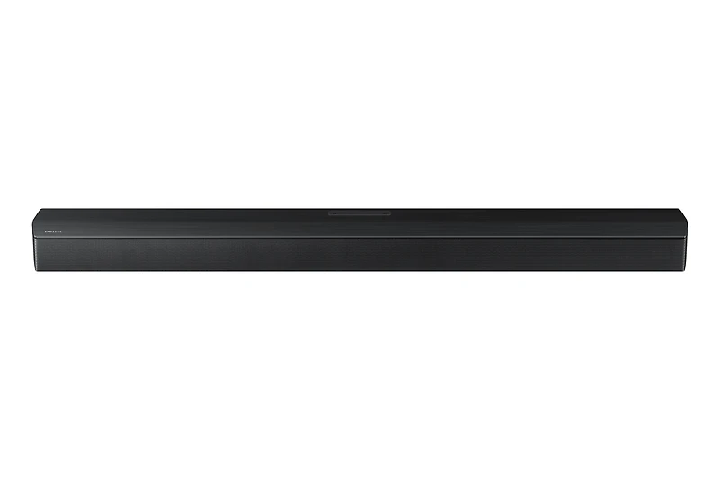 B650F Dolby Audio Wireless 3.1ch Soundbar (2025) | Samsung Canada