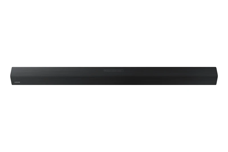 B650F Dolby Audio Wireless 3.1ch Soundbar (2025) | Samsung Canada