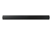B650F Dolby Audio Wireless 3.1ch Soundbar (2025) | Samsung Canada